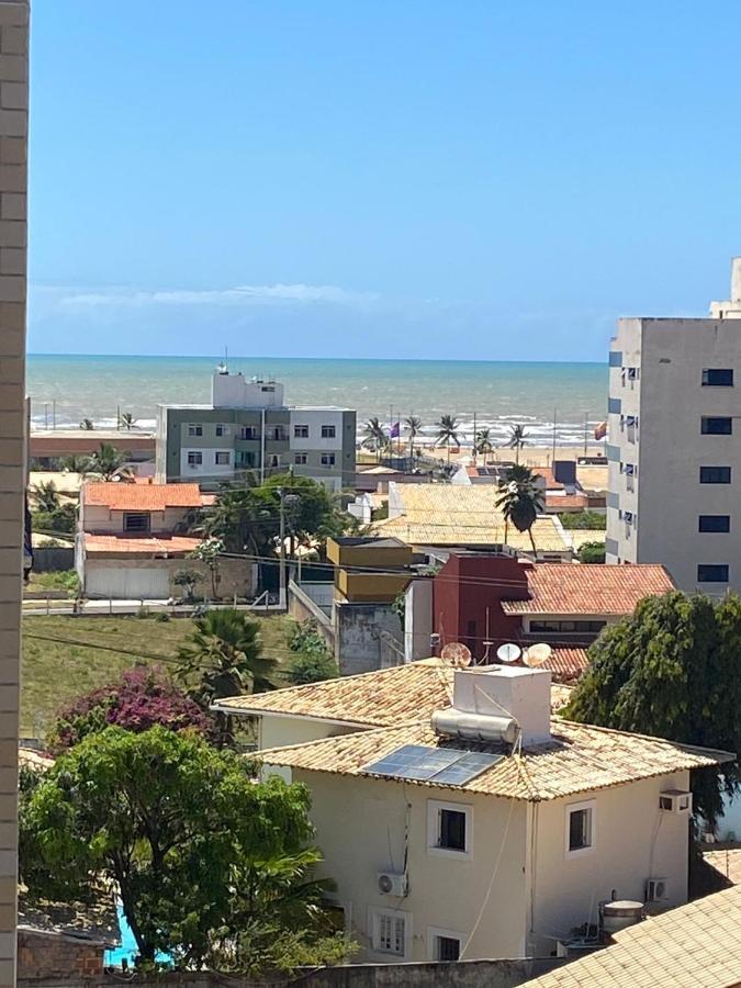 Lindo Com Vista Mar * Aracaju