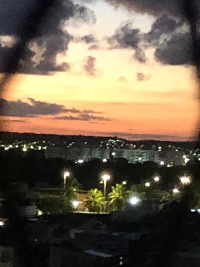 Lindo Com Vista Mar * Aracaju