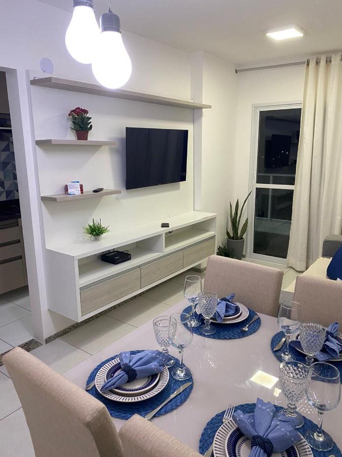 Lindo Com Vista Mar Apartamento *