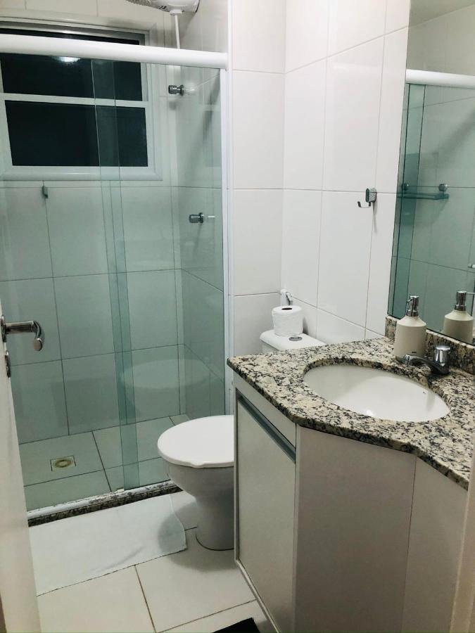 Lindo Com Vista Mar Aracaju