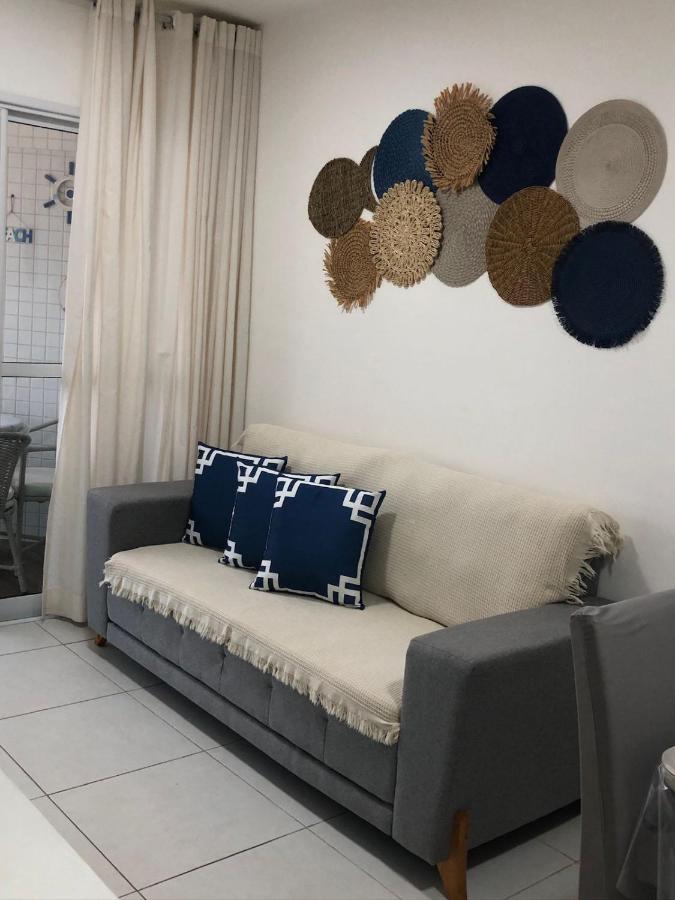 Lindo Com Vista Mar Aracaju